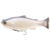 JACKAL VIVIDUS Classical Bait 5.7 inches (145 mm)