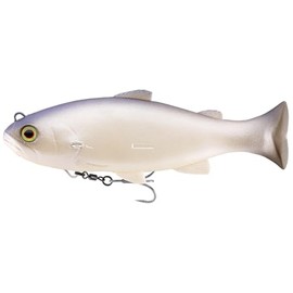 JACKAL VIVIDUS Classical Bait 5.7 inches (145 mm)