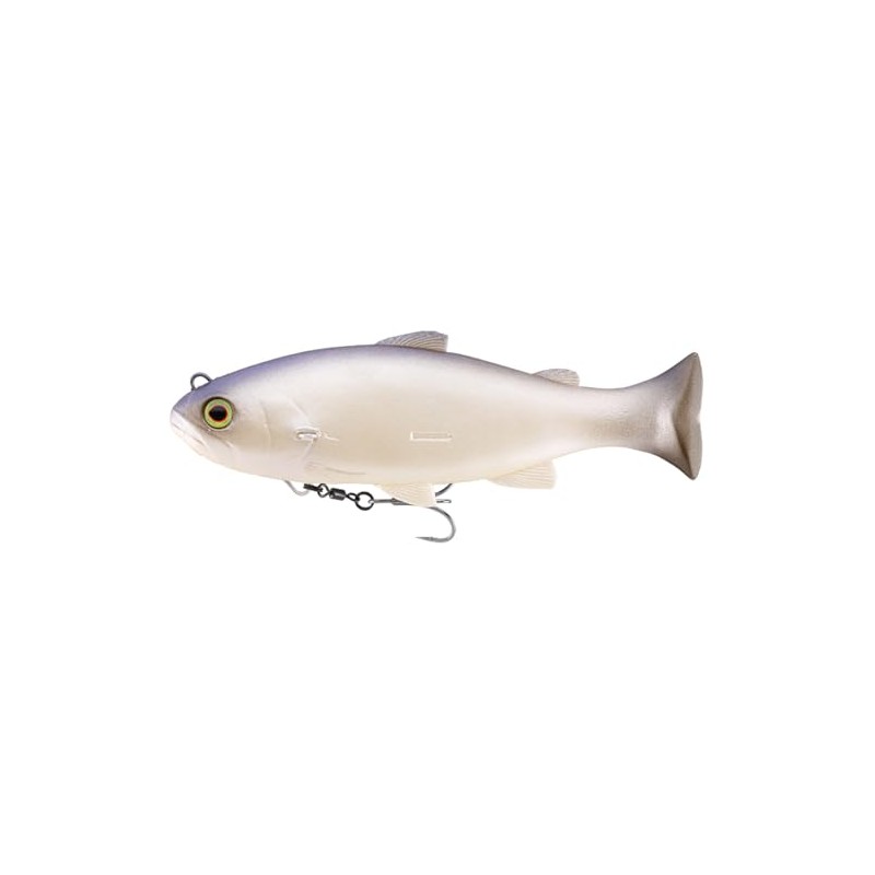 JACKAL VIVIDUS Classical Bait 5.7 inches (145 mm)