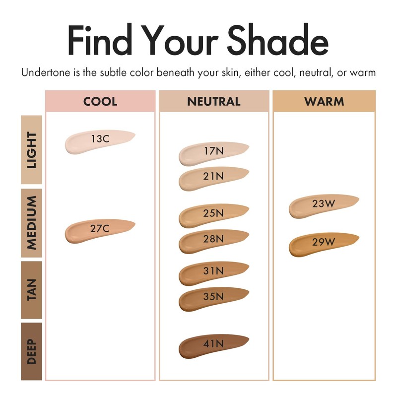 AGE20'S [AGE20'S]Signature Essence Cover Pact (14 Colors)