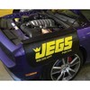JEGS Fender Cover | Built-In Pocket For Tools | 23”