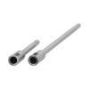 Extension Drill Bit, Extension Spade Drill Bit for Wood Accurate