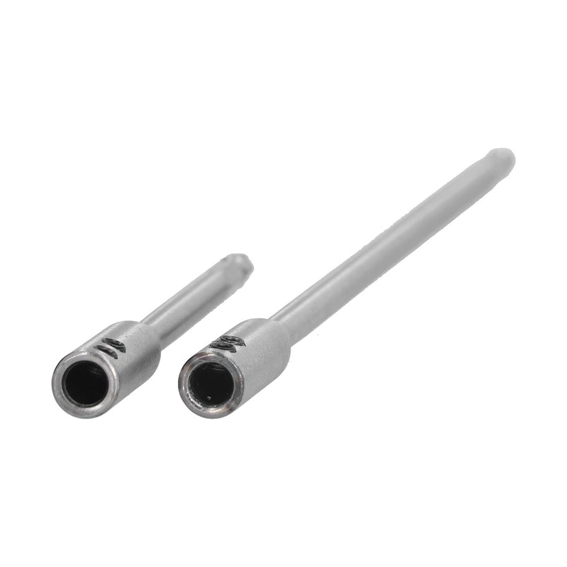 Extension Drill Bit, Extension Spade Drill Bit for Wood Accurate