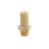 For Land Rover LR088858 Air Suspension Compressor Filter, Replacement Air