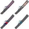 Ferocity Ski Bag for 1 Pair of Skis 170 cm