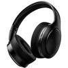 Boompods Headpods Pro 2 Over Ear Headphones - Foldable Bluetooth