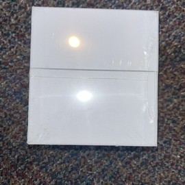 Fossil Q Dreamer Smart Bracelet Activity Tracker FTJ50041 Brand New Sealed