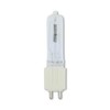 Technical Precision Replacement for NAED 54589 Light Bulb