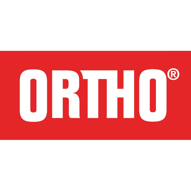 Ortho Bug-Geta Snail & Slug Killer2