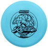 Innova DX Rollo Midrange Golf Disc, 151-164g