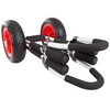 Apex APX-DLY-1 Stand-Up Paddleboard Dolly