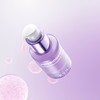 Biohealbo Probioderm Collagen Remodeling Pore Elasticity Serum 50ml, 1 piece