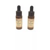 Vitamin C Facial Serum, Kleancolor Brightening, Anti Wrinkle Anti Aging.
