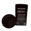 Hershey's Galerie Hershey's Chocolate Travel Mug & Hershey's Milk Chocolate