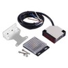 Photoelectric Sensor Switch, 90-250V AC 3A E3JK-R4M1 Specular Reflection Photoelectric