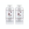 CaniMove Active Maxi (200 tablets) with 10 medicinal herb extracts