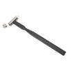 Watch Repairing Hammer Metal Plastic Dual Head Professional Processing Hammer