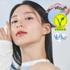 rom&nd [NEW] rom&nd Bare Water Cushion 5 Shades - 03