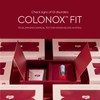 COLONOX at-Home Colon Screening Test Kit – Easy to Use