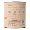 Nutra Organics Choc Whiz, 125g