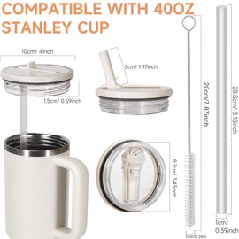 Lunch bags, cool bag, foldable, 10 L picnic bag, cool bag, ice bag, cool bag, picnic bag, small thermal bag, foldable, lunch bag, thermal bag.