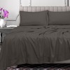 ROYALE LINENS 300 Thread Count 100% Long Staple Combed Cotton