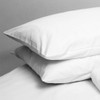Linens Limited 100% Egyptian Cotton 200 Thread Count Duvet Cover,