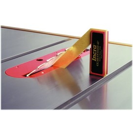 Incra G457 Guaranteed 45° 7"