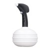 Electric Sprayer Handheld Plant Mister Rechargeable Battery Powered Sprayer Electric