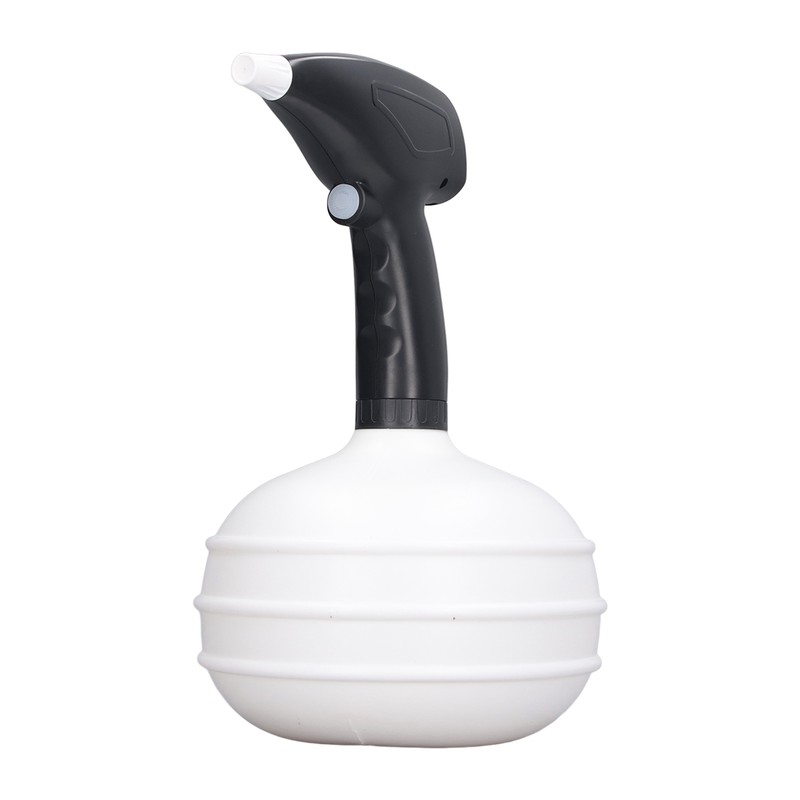 Electric Sprayer Handheld Plant Mister Rechargeable Battery Powered Sprayer Electric