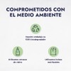 Hebbe - Hidrolato De Aloe 500 Ml | Agua Floral