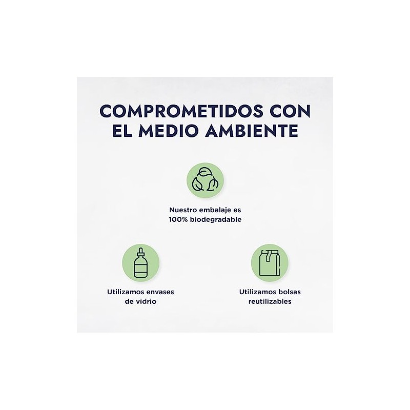 Hebbe - Hidrolato De Aloe 500 Ml | Agua Floral