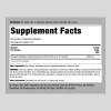 Astragalus Root Capsules | 4500mg | Vegetarian Extract | by