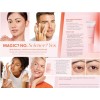 Mary Kay Hydrogel Eye Patches~ UNISEX~ NIB~ 30 CT