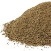 Schecker 400 g Seaweed Flour for Dogs - Large Range