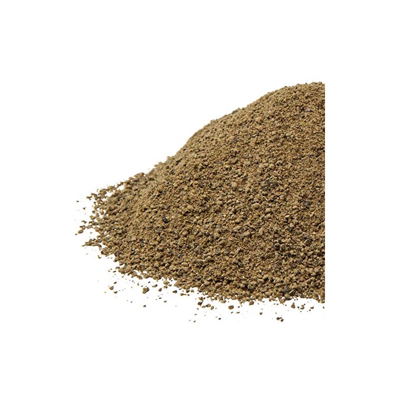 Schecker 400 g Seaweed Flour for Dogs - Large Range