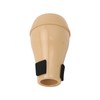 Trumpet Mute Reliable Practical Durable ABS Lightweight Compact Silencer for