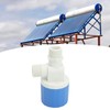 Water Float Valve, Water Level Control Water Tank Traditional Float