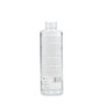 Endocare Micella Water 400 ml