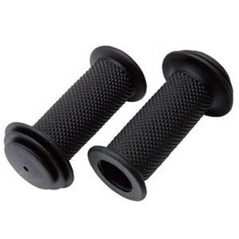 Giza Products HBG15500 Kids Grip