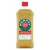Murphy Oil Original Formula Oil Soap Liquid, 16 oz-2 pk