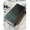 Cologne Yanbal Solo Cologne New!