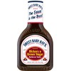 Sweet Baby Ray's Hickory & Brown Sugar Barbecue Sauce (18