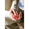 Notrash2003® Pocket Warmers 1/2/4/6 or 10 Pieces Certified According to