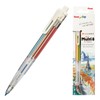 Pentel XPH804 Art Multi 8 Color Core 8