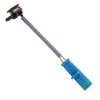 Brake Pad Sensor, Brake Pad Sensor Front Wheel Brake Sensor,