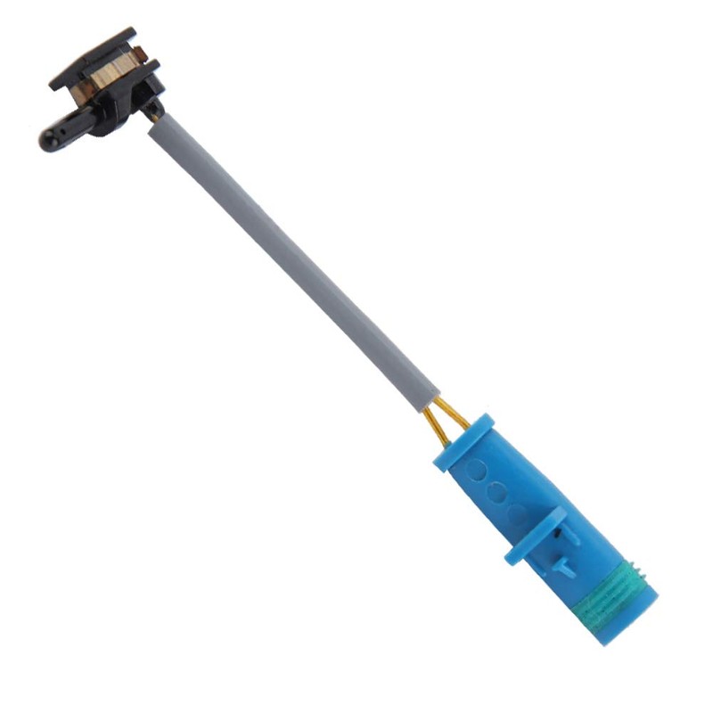 Brake Pad Sensor, Brake Pad Sensor Front Wheel Brake Sensor,