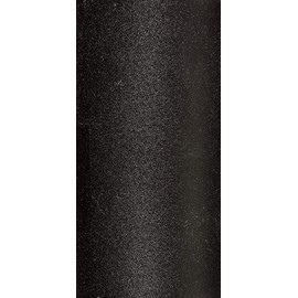 37" Zephyr Valley Wind Chime - Amish Handcrafted