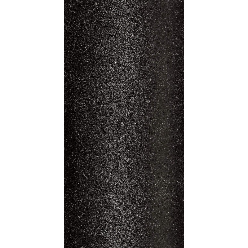 37" Zephyr Valley Wind Chime - Amish Handcrafted