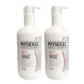 Physiogel Red Soothing Sensitive Skin Soothing + (Free) Regenerative 10ml AI Body Lotion 400mlx2 + Regen Cream 10 / 피지오겔 레드수딩 민감피부진정+(증정) 리제너러티브 10ml AI 바디로션 400mlx2개+리젠크림10